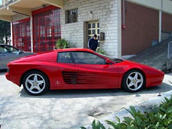 Maranello 003s_th.jpg